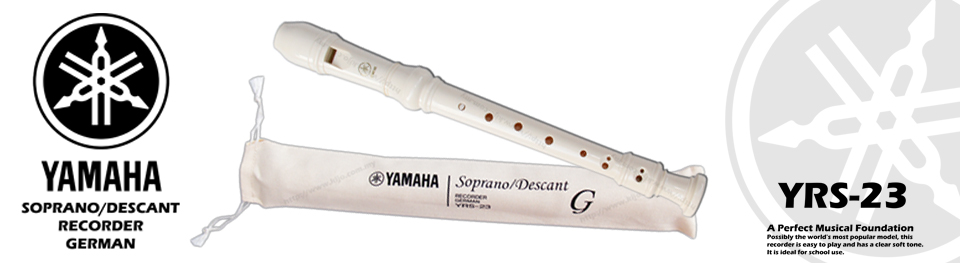 <b>Notice</b>: Undefined offset: -1 in <b>/home/ebuy/public_html/catalog/view/theme/default/template/module/homepageslideshow.tpl</b> on line <b>33</b>